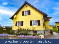 buy-property-in-austria-frauental an der lassnitz-8523-20250916181755-0024801027_240.jpg